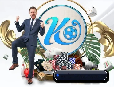 爱游戏体育下载 APP