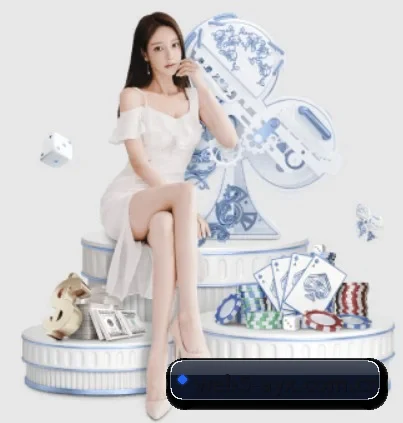 爱游戏体育下载围绕看球场景设计的核心服务