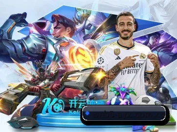 AI 革新