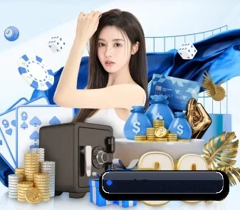 爱游戏体育下载 APP